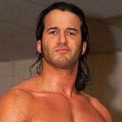 Trent Barreta age