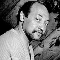 Kenny Barron age