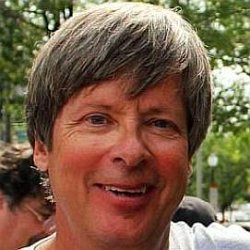 Dave Barry age