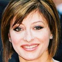 Maria Bartiromo age