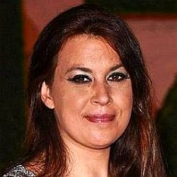 Marion Bartoli age