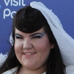 Netta Barzilai age