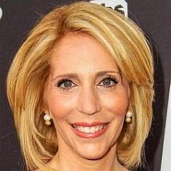 Dana Bash age