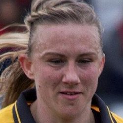 Laura Bassett age