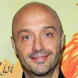 Joe Bastianich age