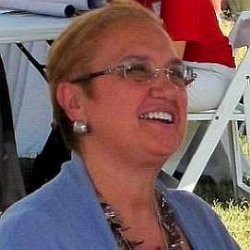 Lidia Bastianich age