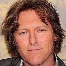 Tyler Bates age