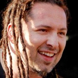 Zoltan Bathory age