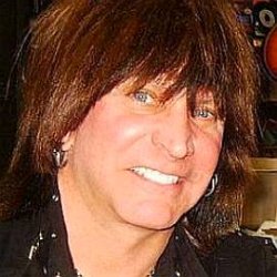 Michael Angelo Batio age