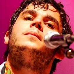 Rostam Batmanglij age