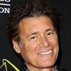 Steven Bauer age