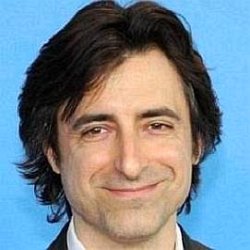 Noah Baumbach age