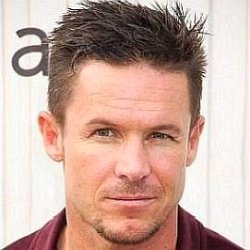 Felix Baumgartner age