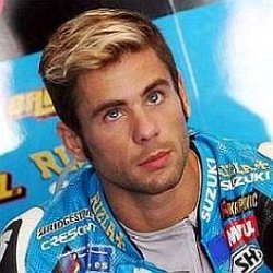 Alvaro Bautista age