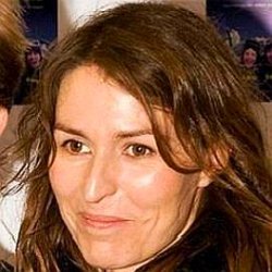 Helen Baxendale age