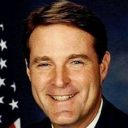 Evan Bayh age