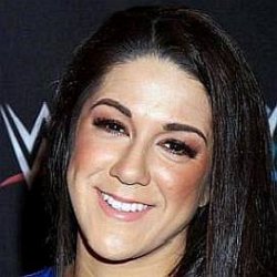 Bayley age