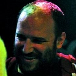 David Bazan age