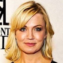 Michelle Beadle age