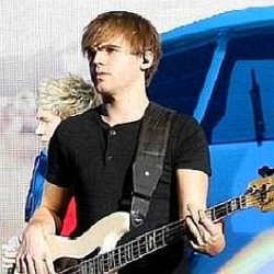 Sandy Beales age