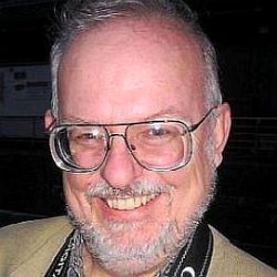 Greg Bear age