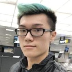 BeasttrollMC age