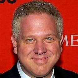 Glenn Beck age