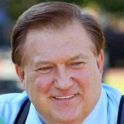 Bob Beckel age