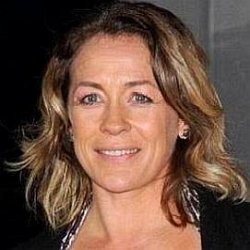 Sarah Beeny age