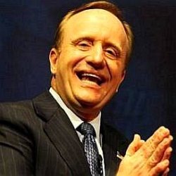 Paul Begala age