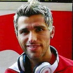 Valon Behrami age