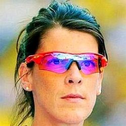 Ruth Beitia age