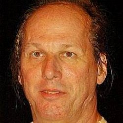 Adrian Belew age