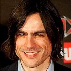 Brian Bell age