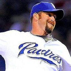 Heath Bell age