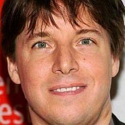 Joshua Bell age