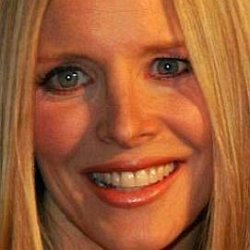 Lauralee Bell age