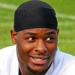 Le'Veon Bell age