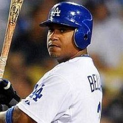 Ronnie Belliard age