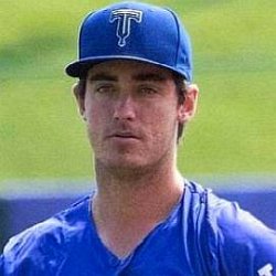 Cody Bellinger age