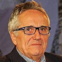 Marco Bellocchio age