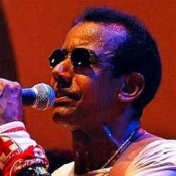 Jorge Ben Jor age