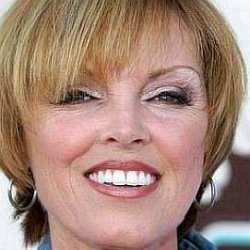 Pat Benatar age