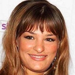 Nicola Benedetti age