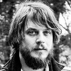 Marco Benevento age