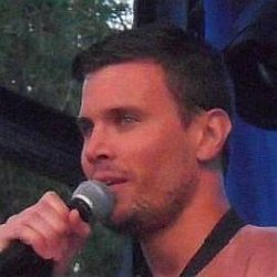 Robin Bengtsson age