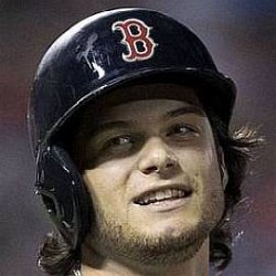 Andrew Benintendi age