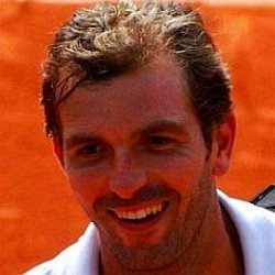 Julien Benneteau age