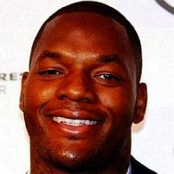 Martellus Bennett age