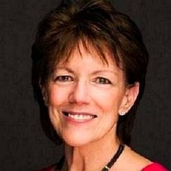 Susan Bennett age